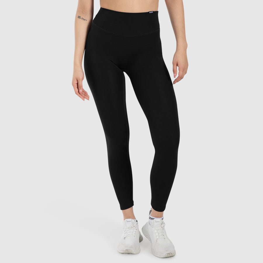 Jaine Leggings