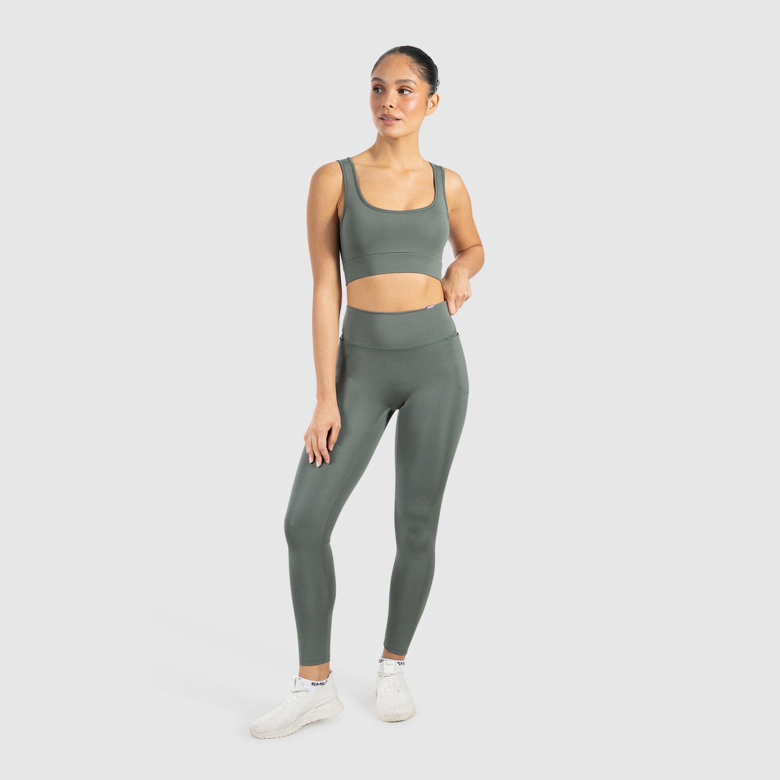 Kelsy Leggings