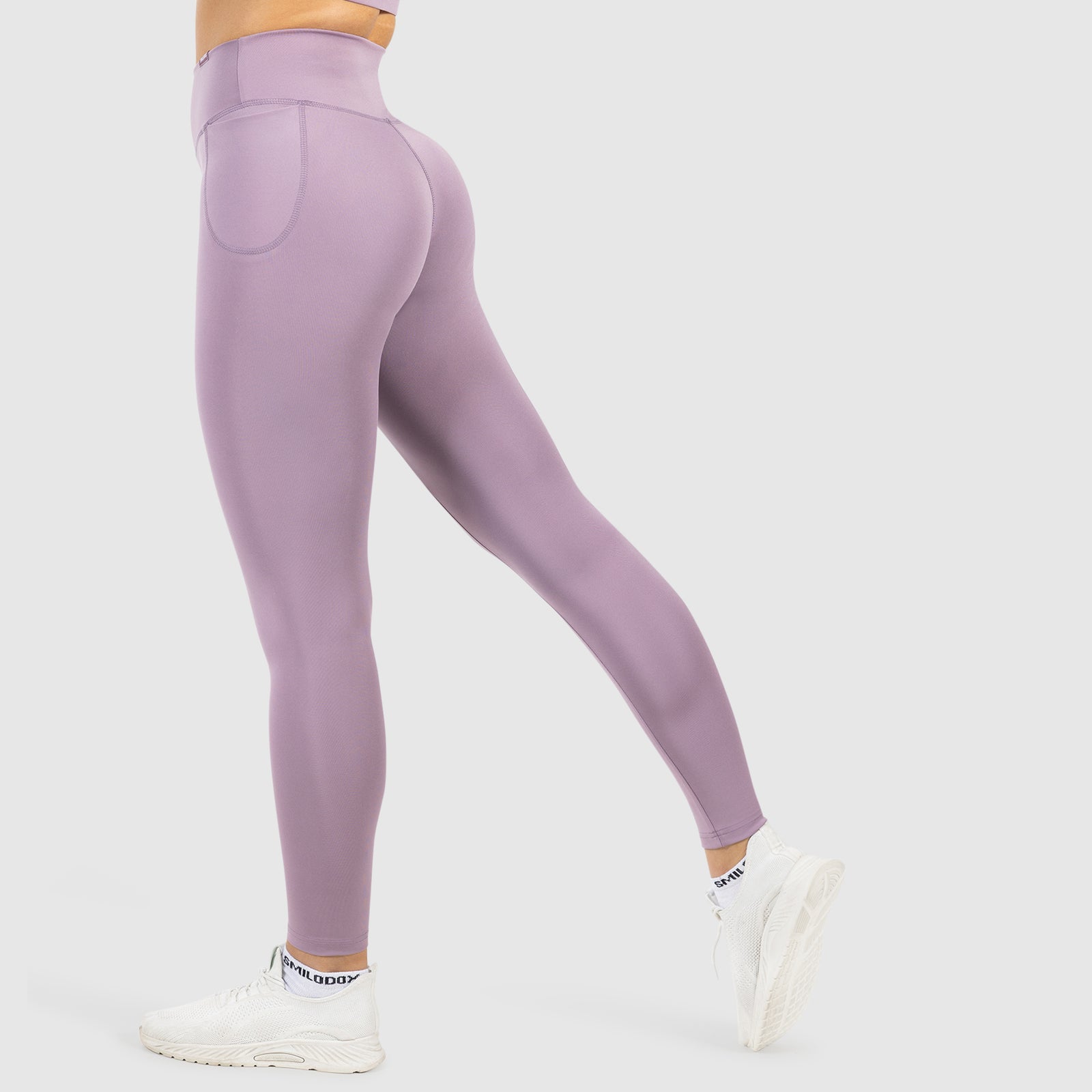 Kelsy Leggings