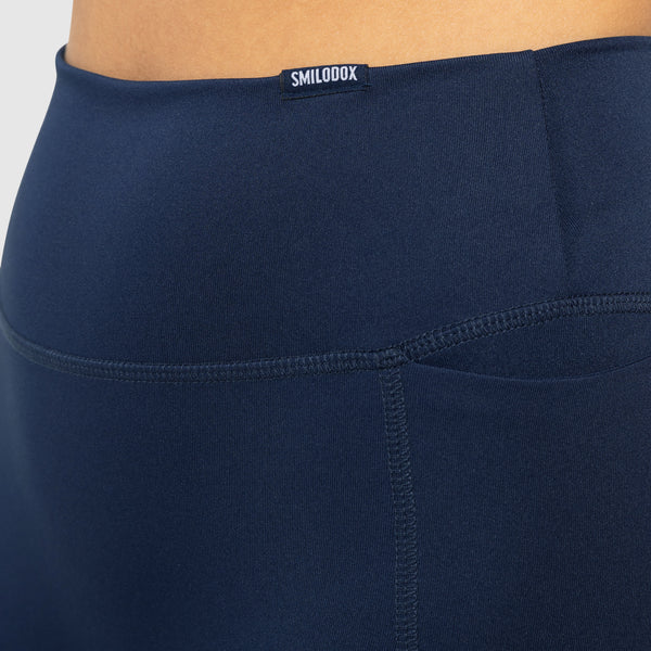 Kelsy Leggings