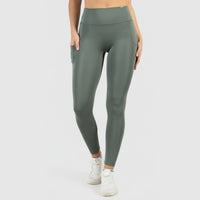 Kelsy Leggings