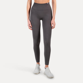 Leggings Lesedi Seamless Scrunch