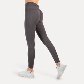 Leggings Lesedi Seamless Scrunch