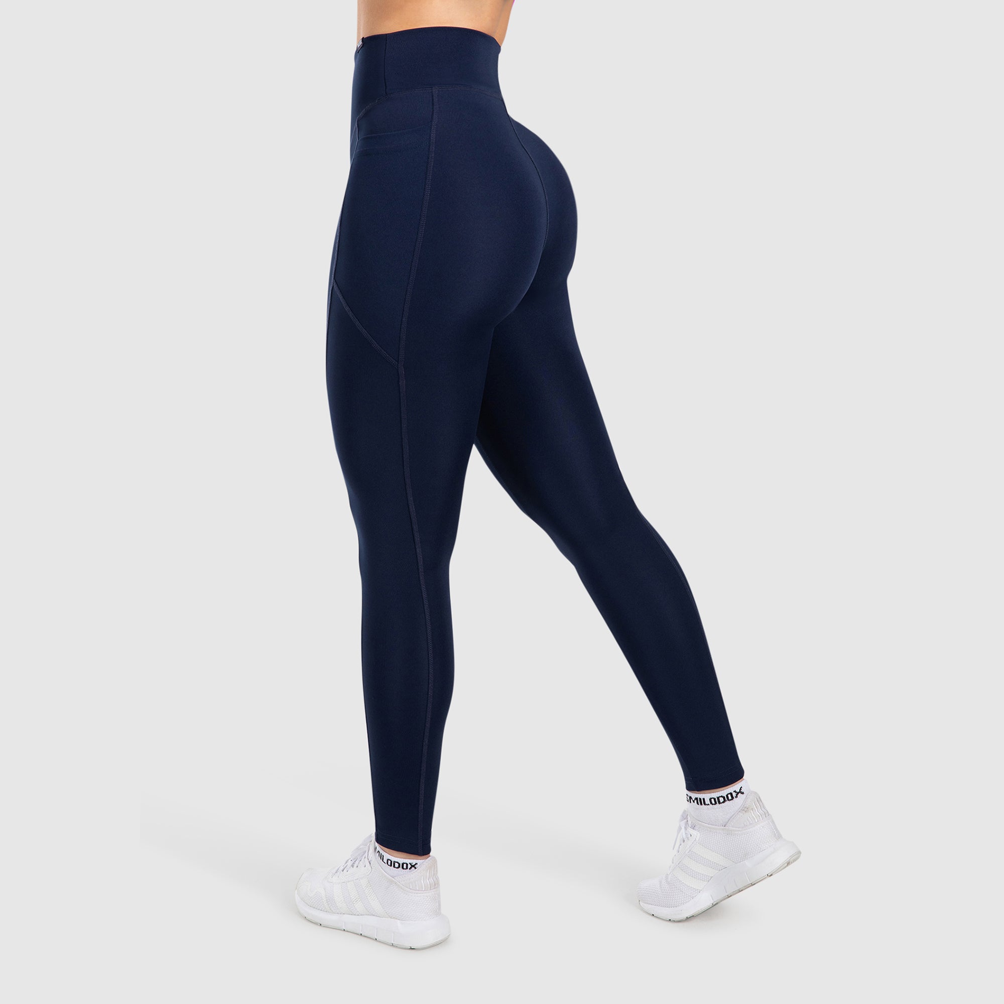 Leggings Leticia