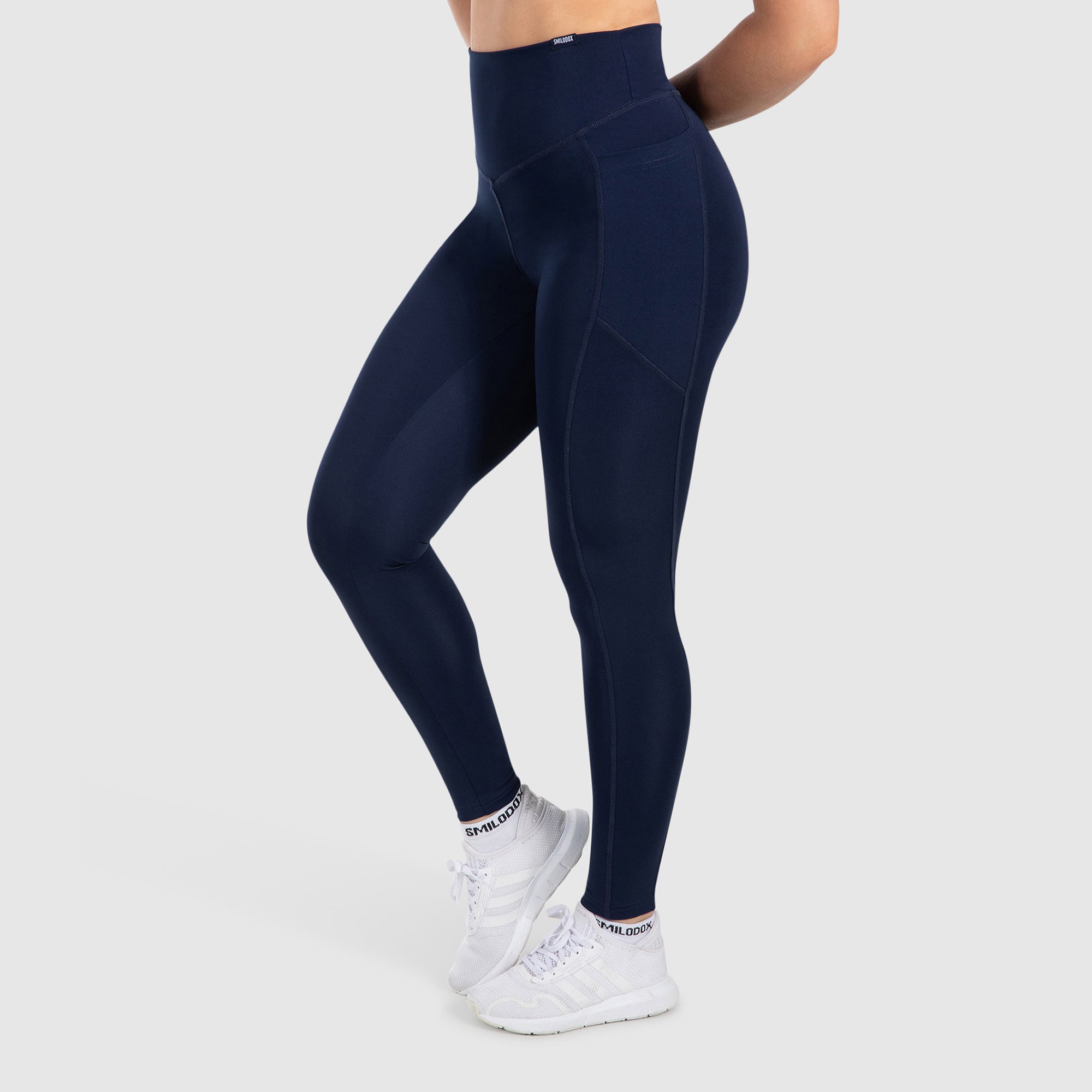 Leggings Leticia