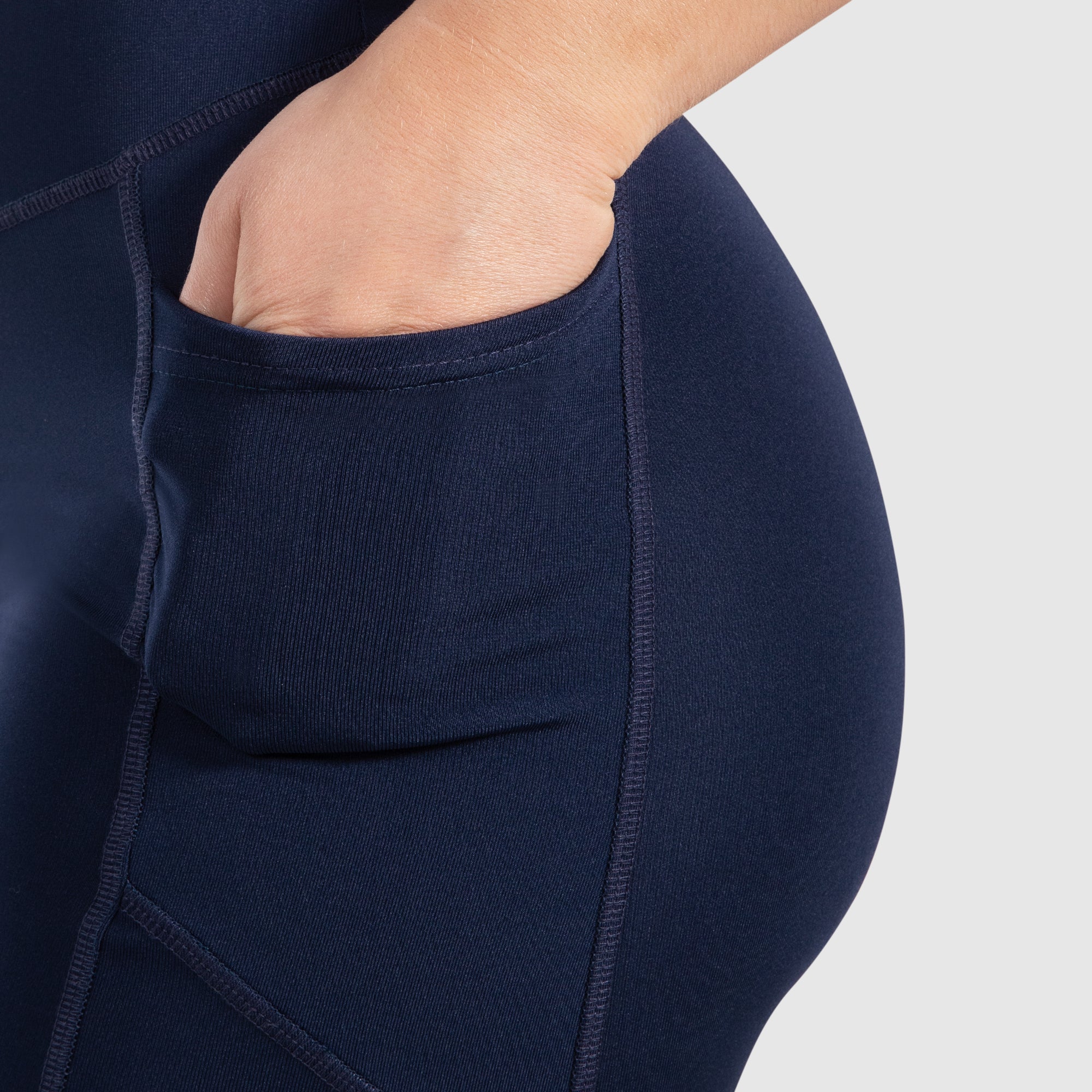 Leggings Leticia