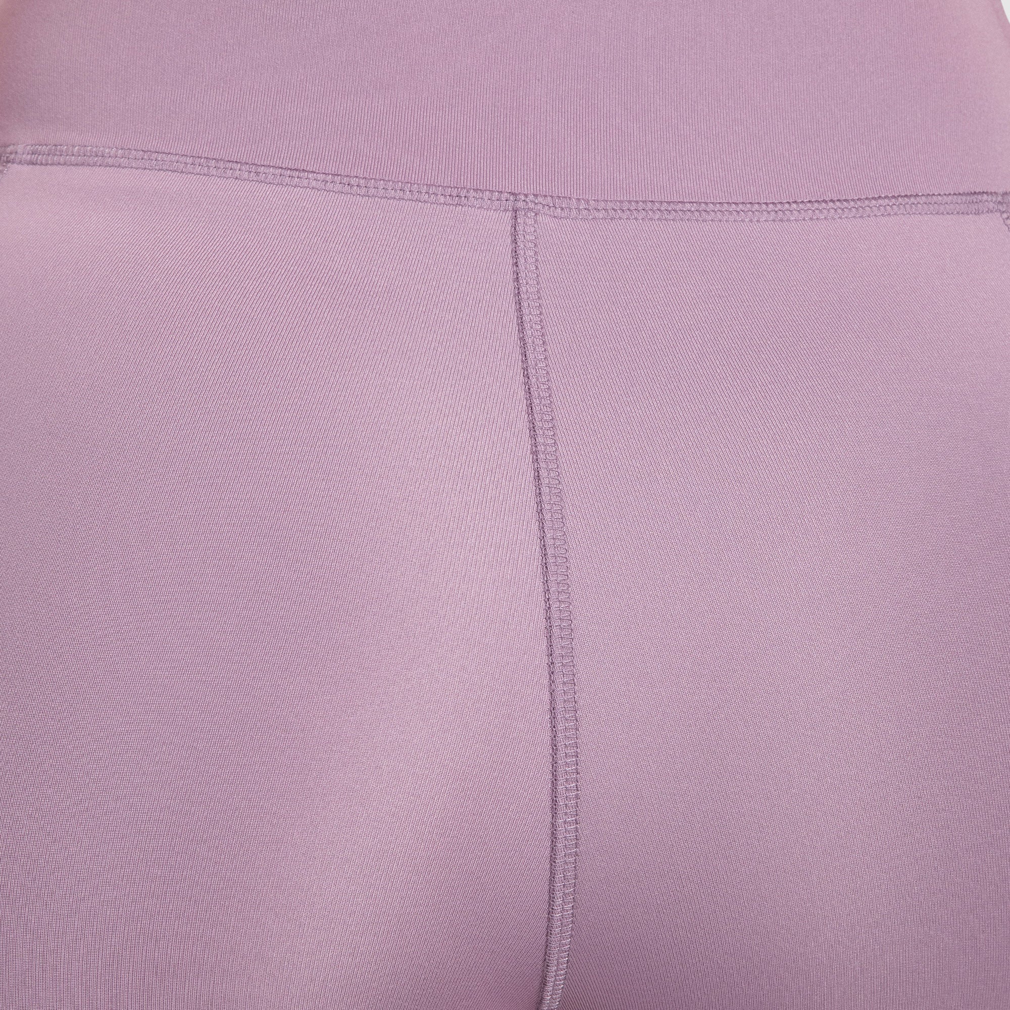 Leggings Leticia