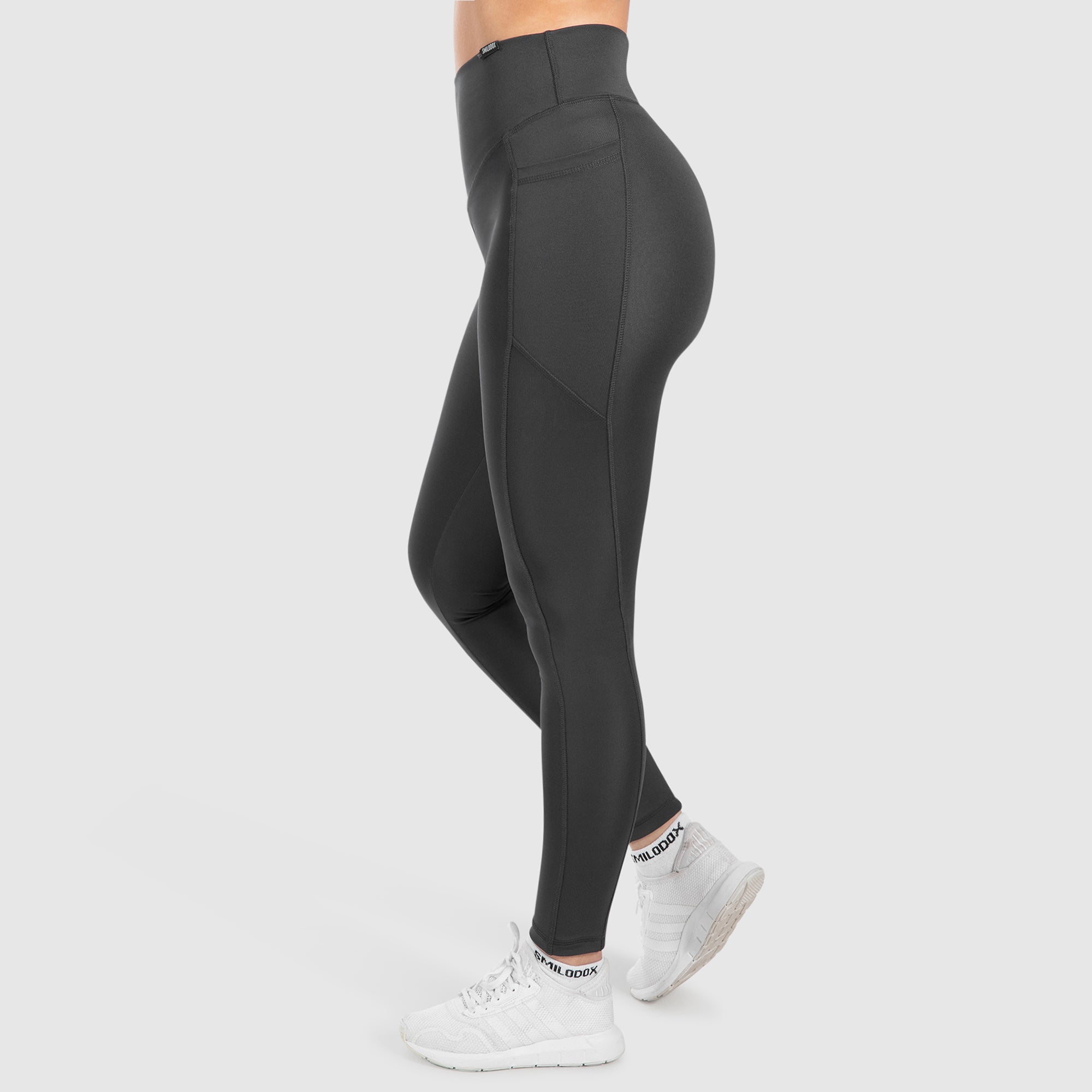 Leggings Leticia