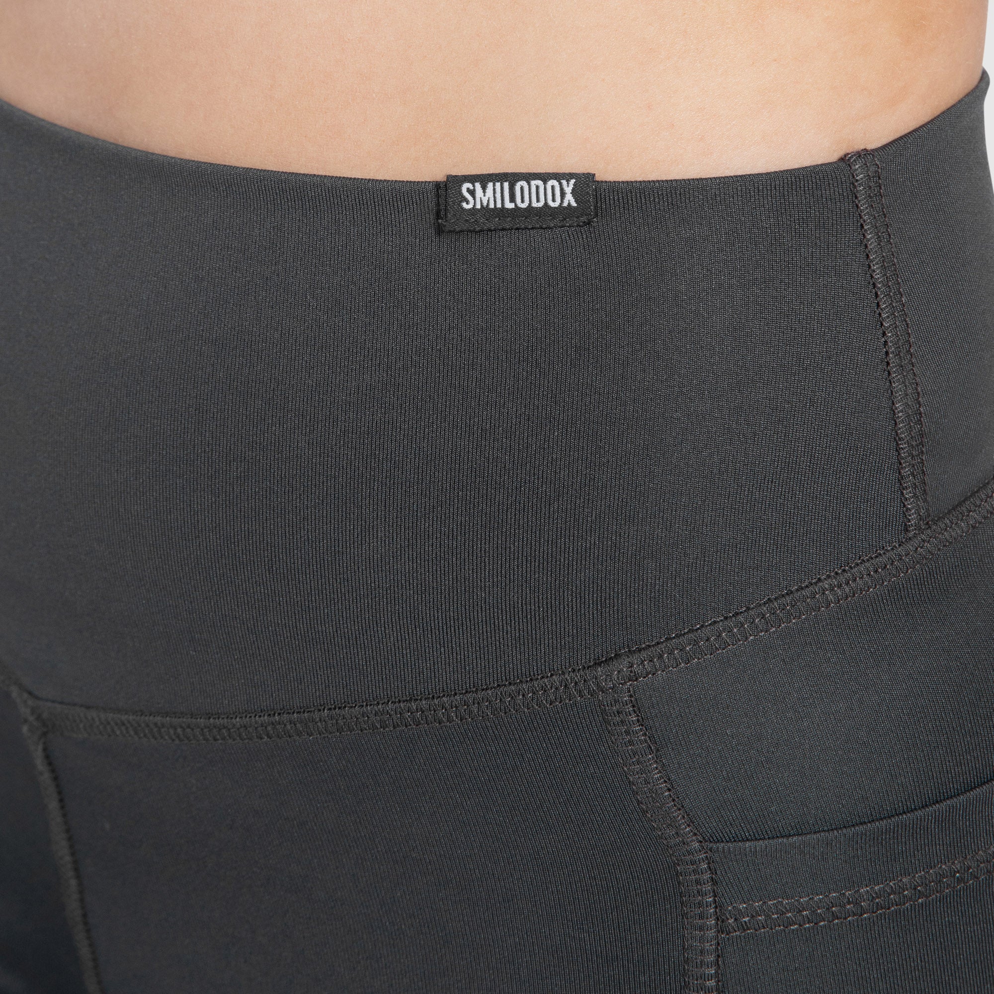 Leggings Leticia
