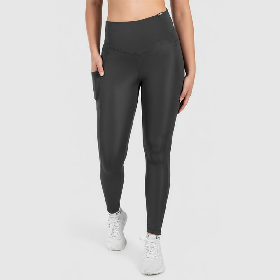 Leticia Leggings