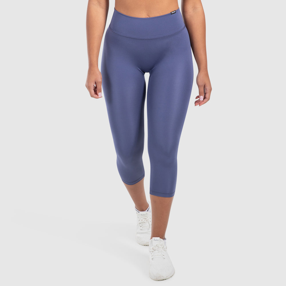 Leggings Mirella