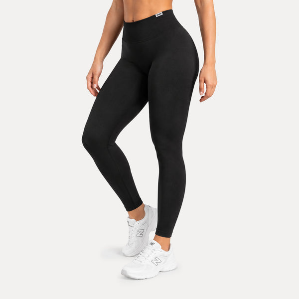 Leggings Myrah Scrunch