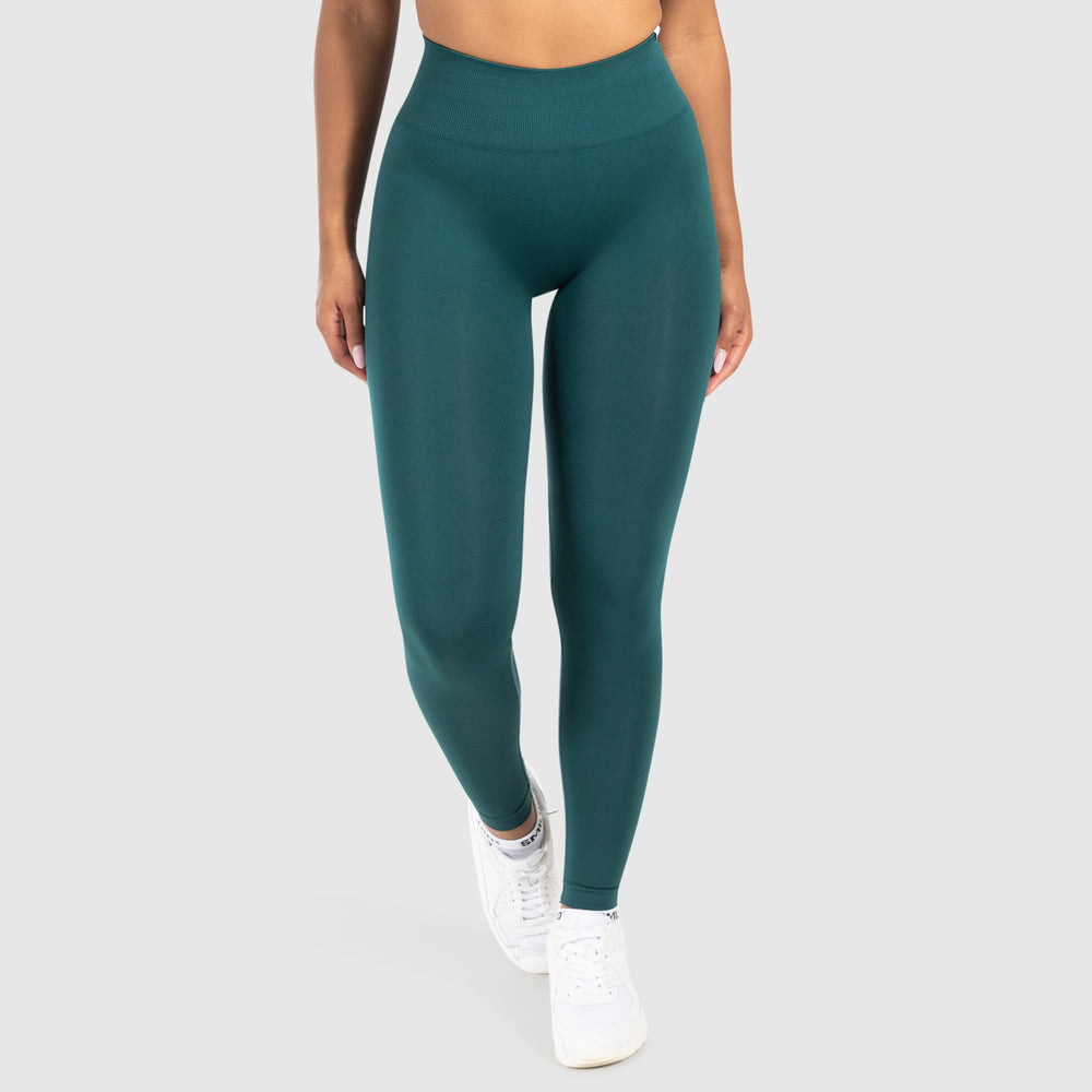Compression Leggings Pemmy