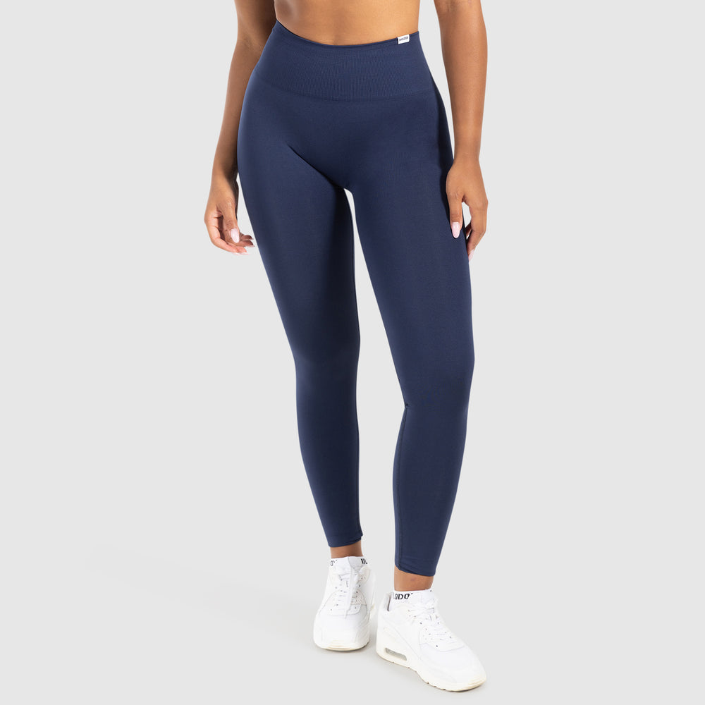 Compression Leggings Pemmy