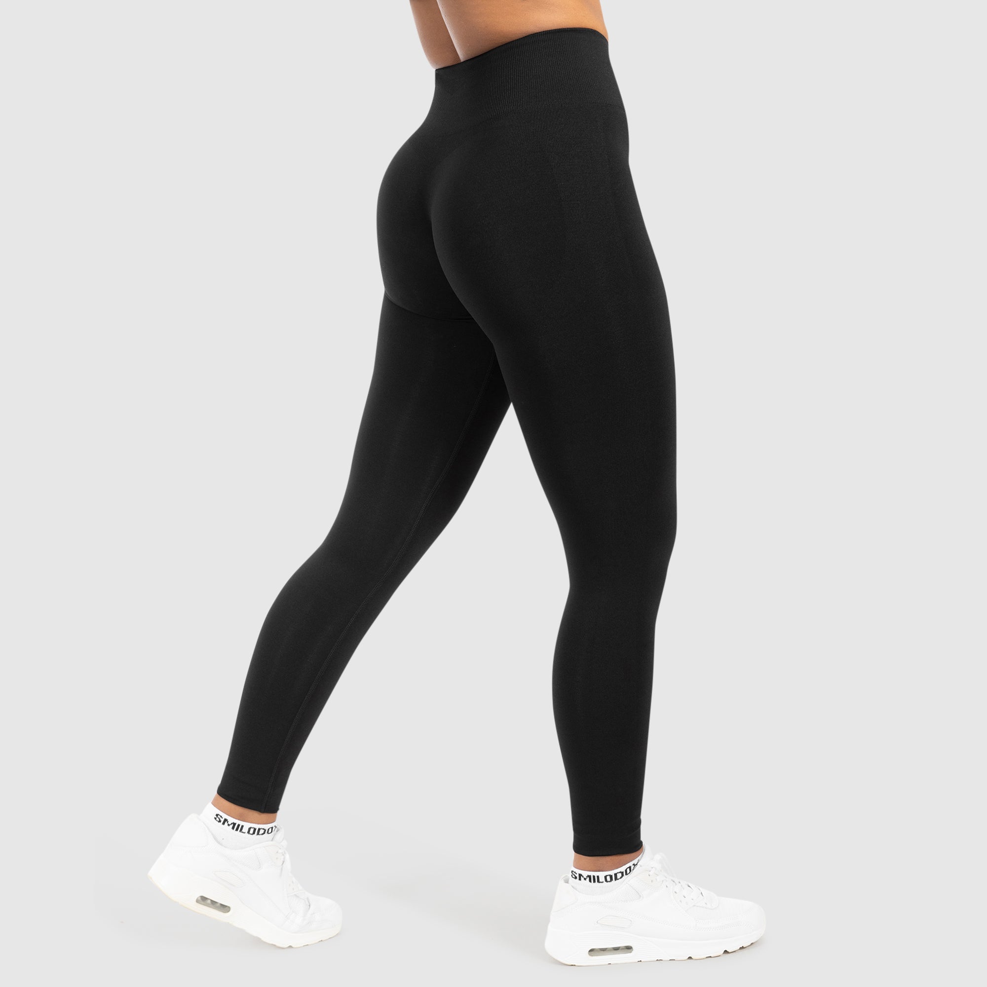 Compression Leggings Pemmy