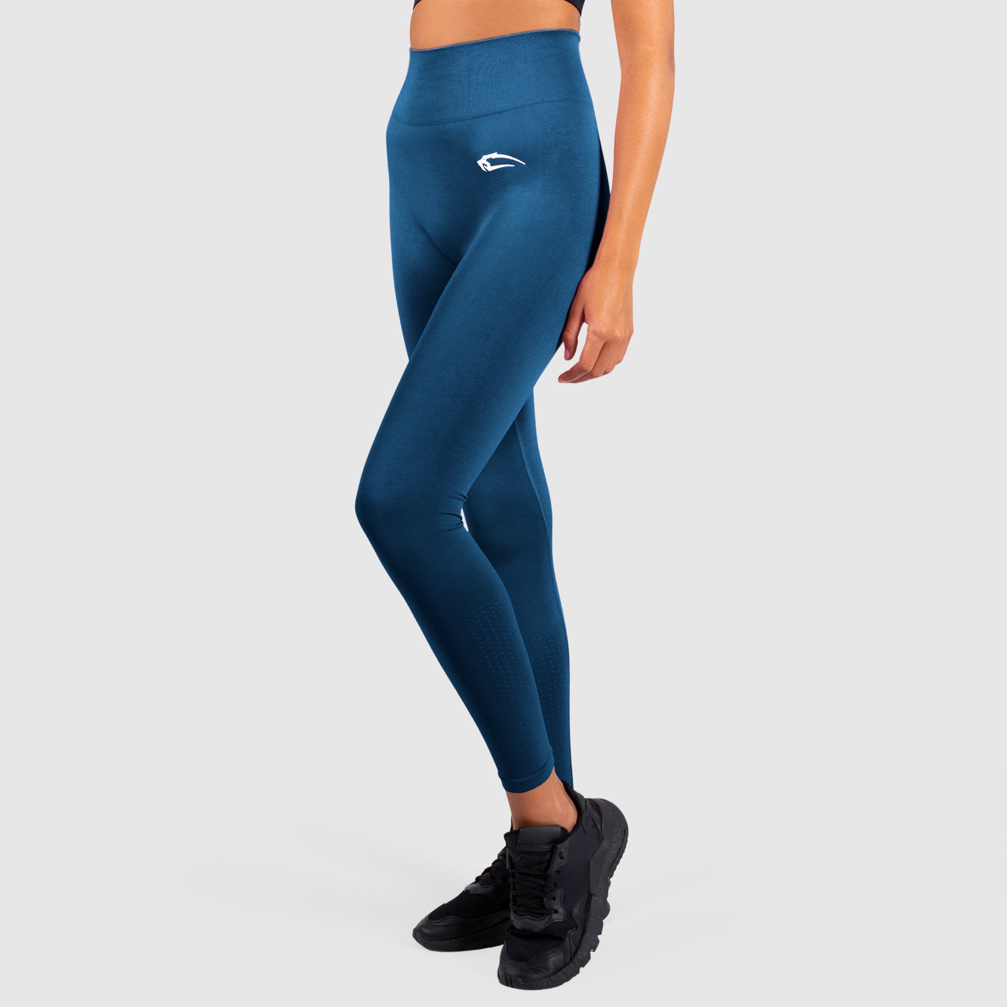 Leggings power