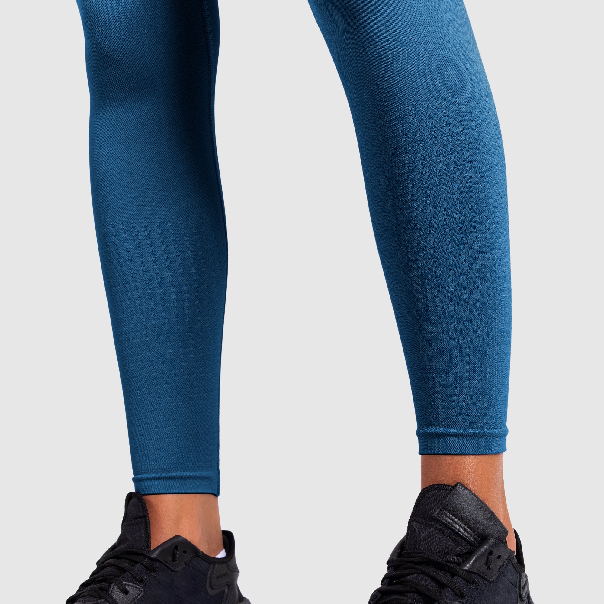 Leggings power
