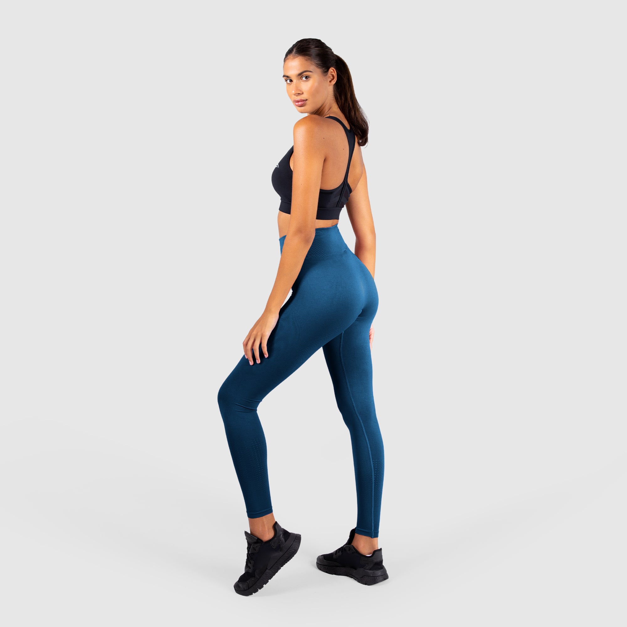 Leggings power