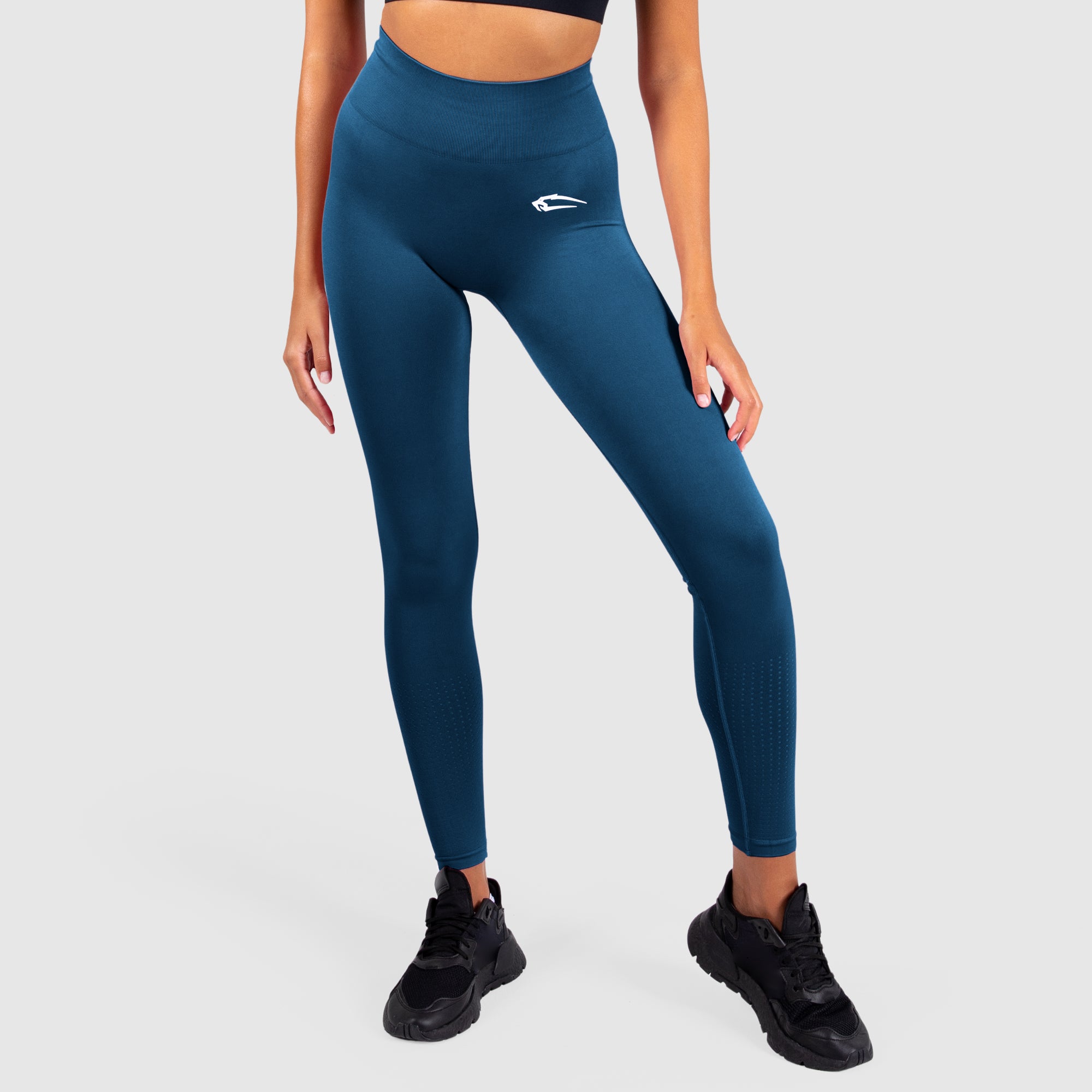 Leggings power