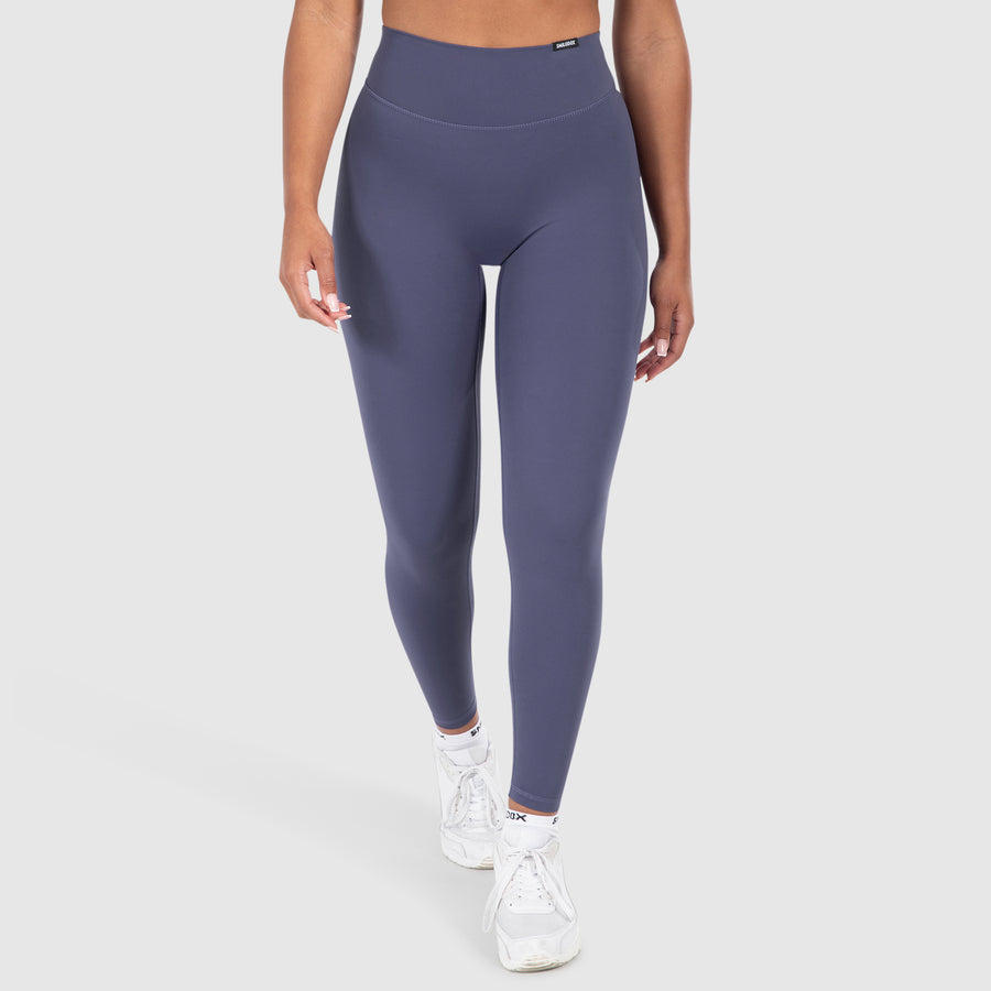 Selina Leggings
