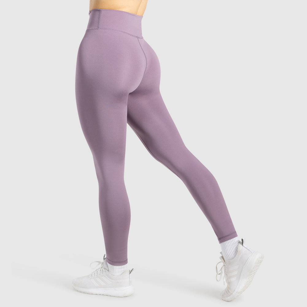 Selina Leggings