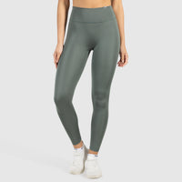 Selina Leggings