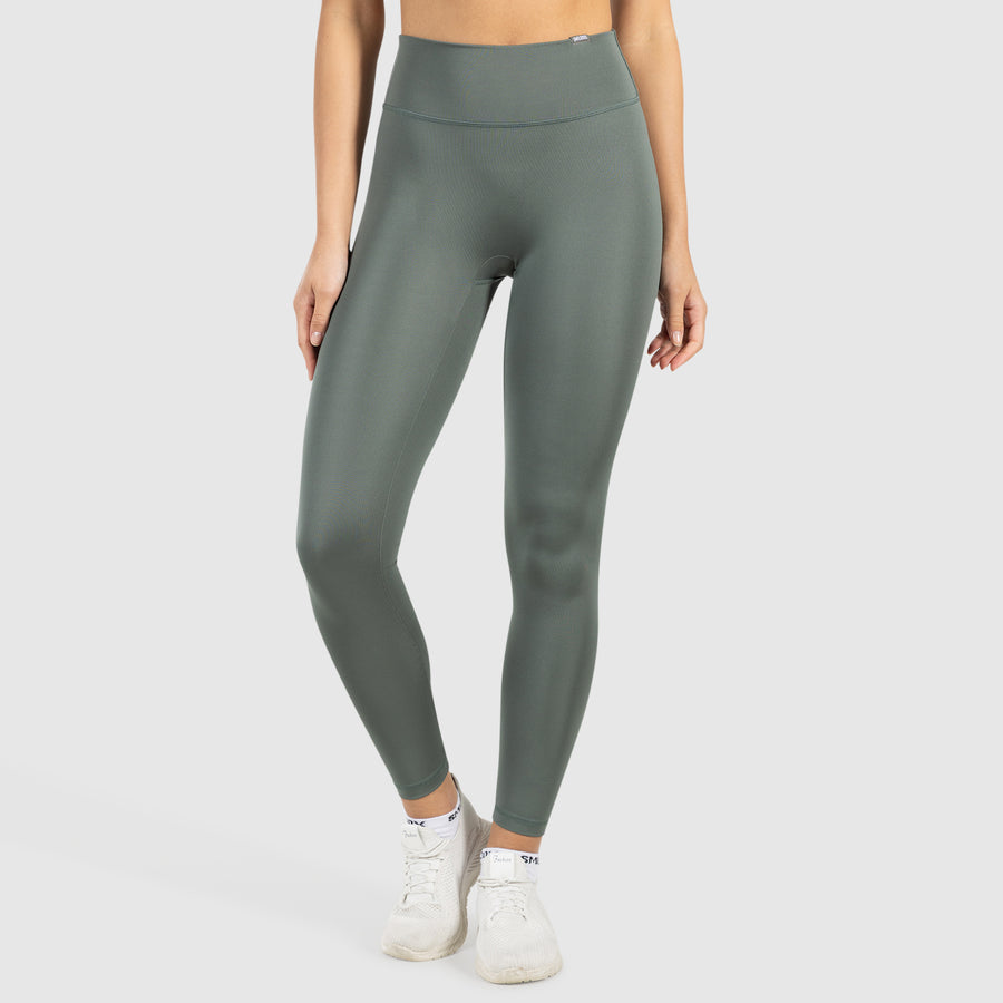 Selina Leggings