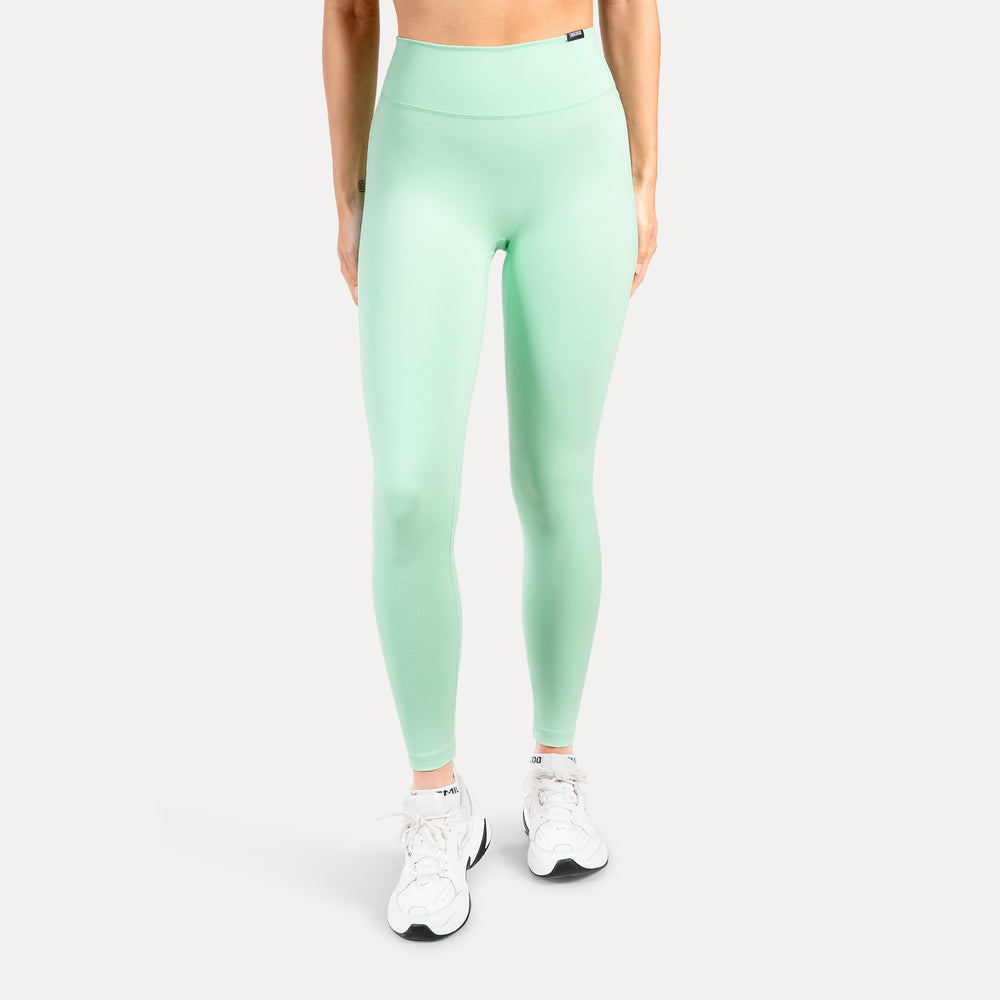 Selina Leggings
