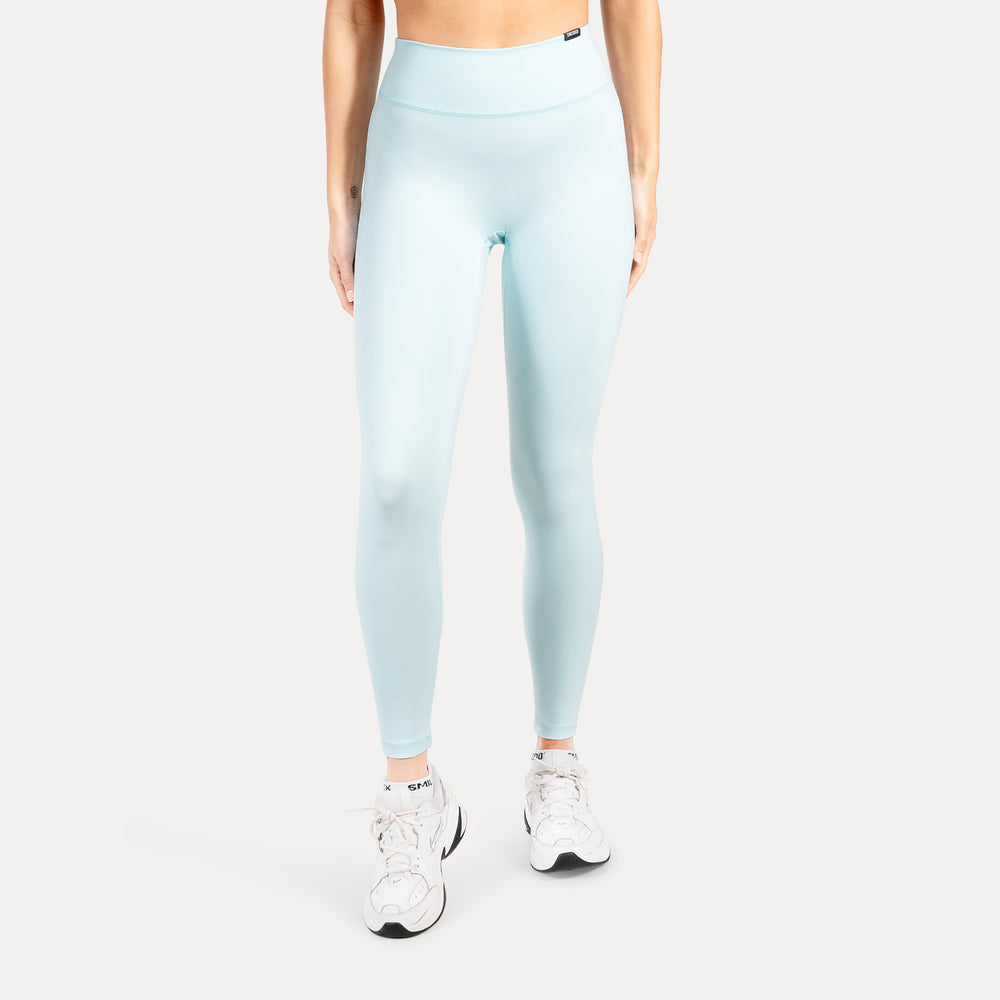 Selina Leggings