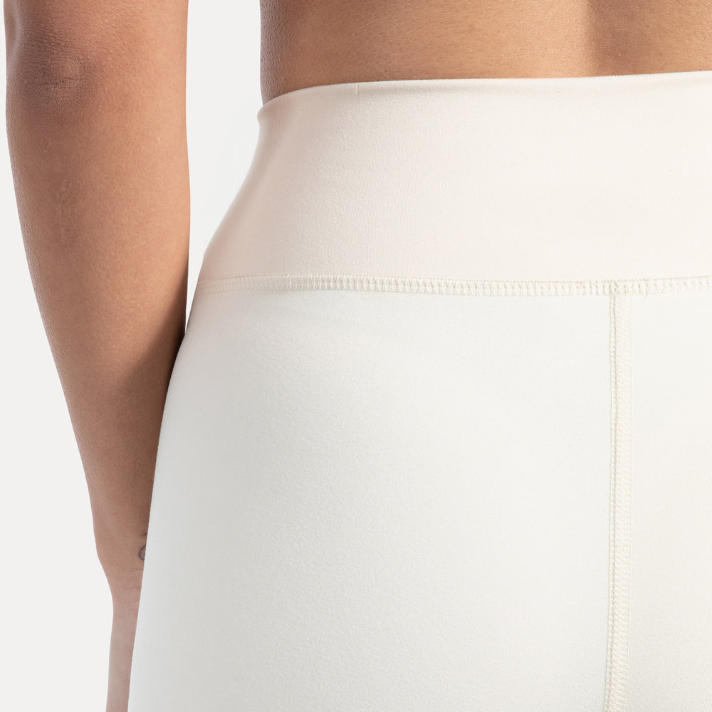 Selina Leggings