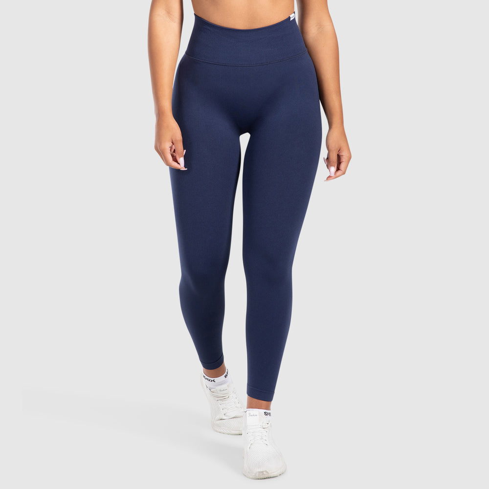Sena Leggings