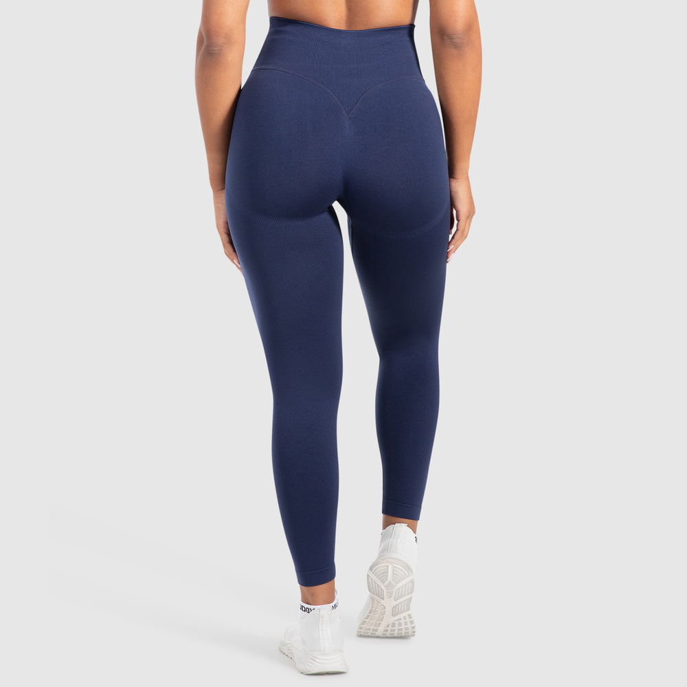 Sena Leggings