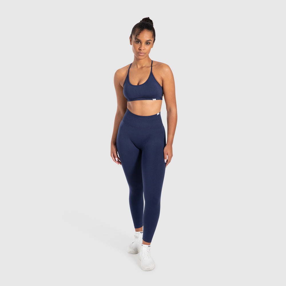 Sena Leggings