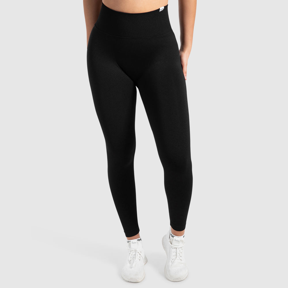 Sena Leggings