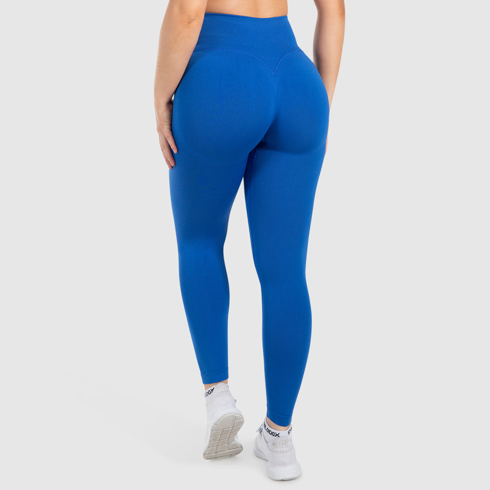 Sena Leggings