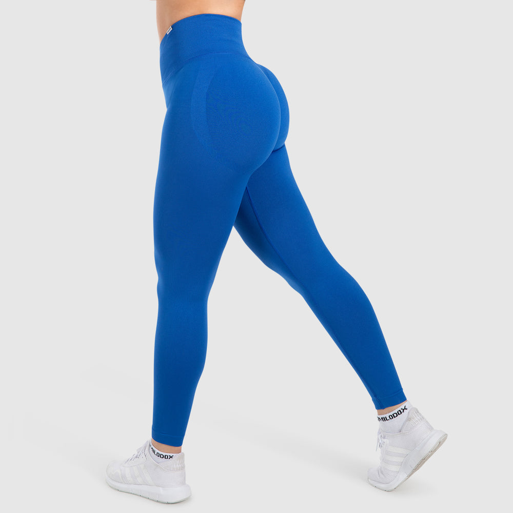 Sena Leggings