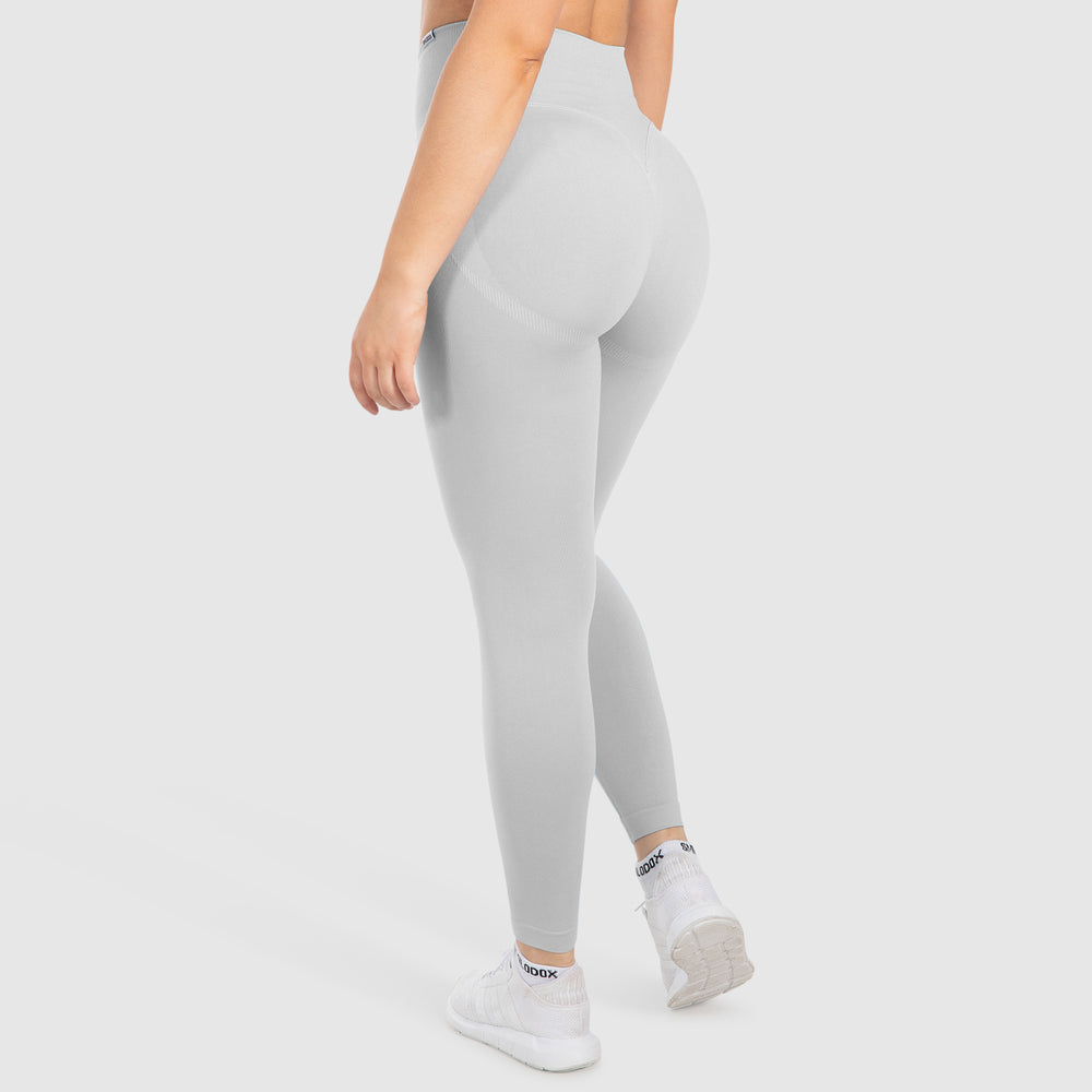 Sena Leggings