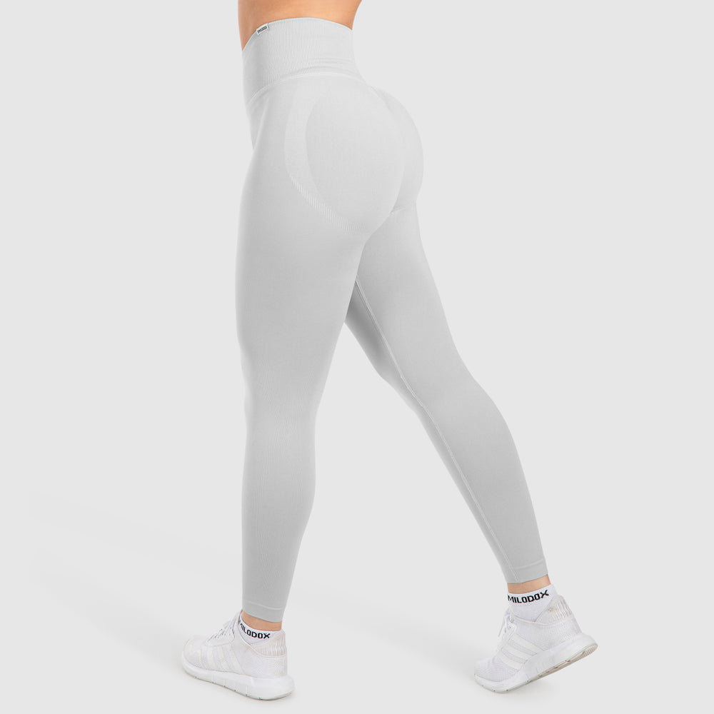 Sena Leggings
