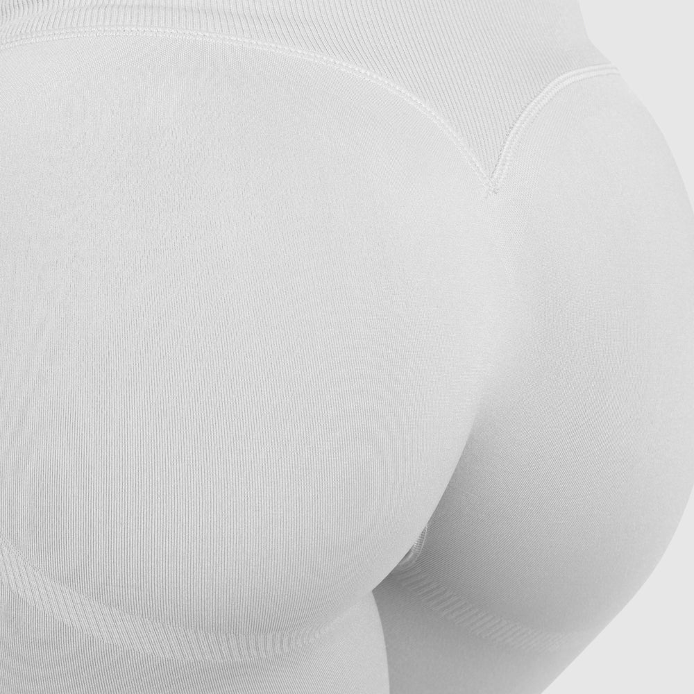 Sena Leggings