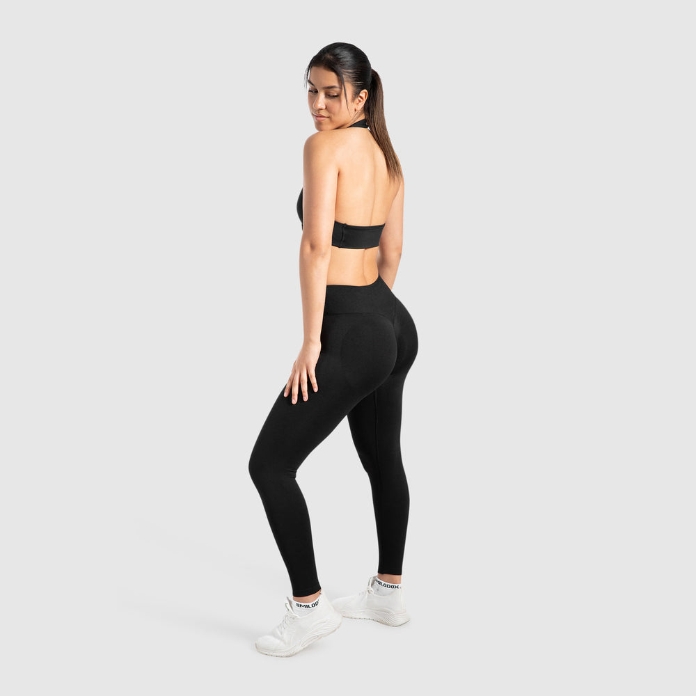 Sena Leggings