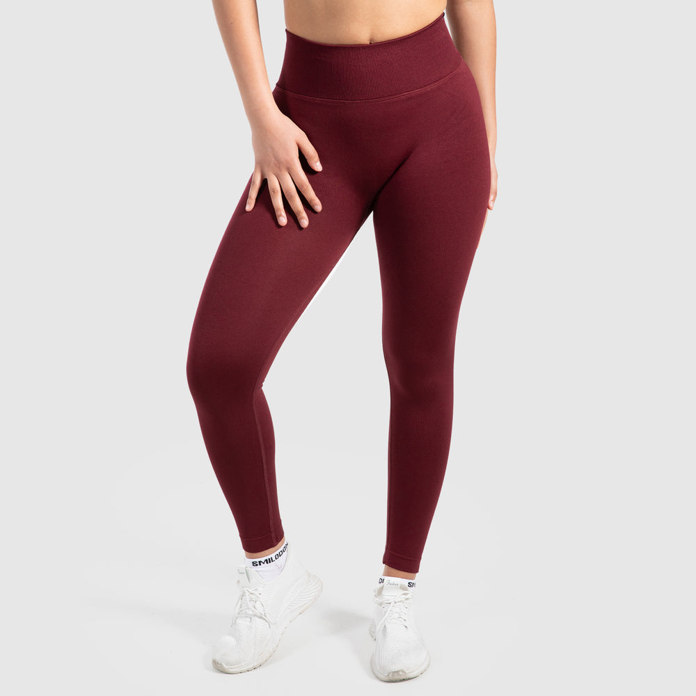 Sena Leggings