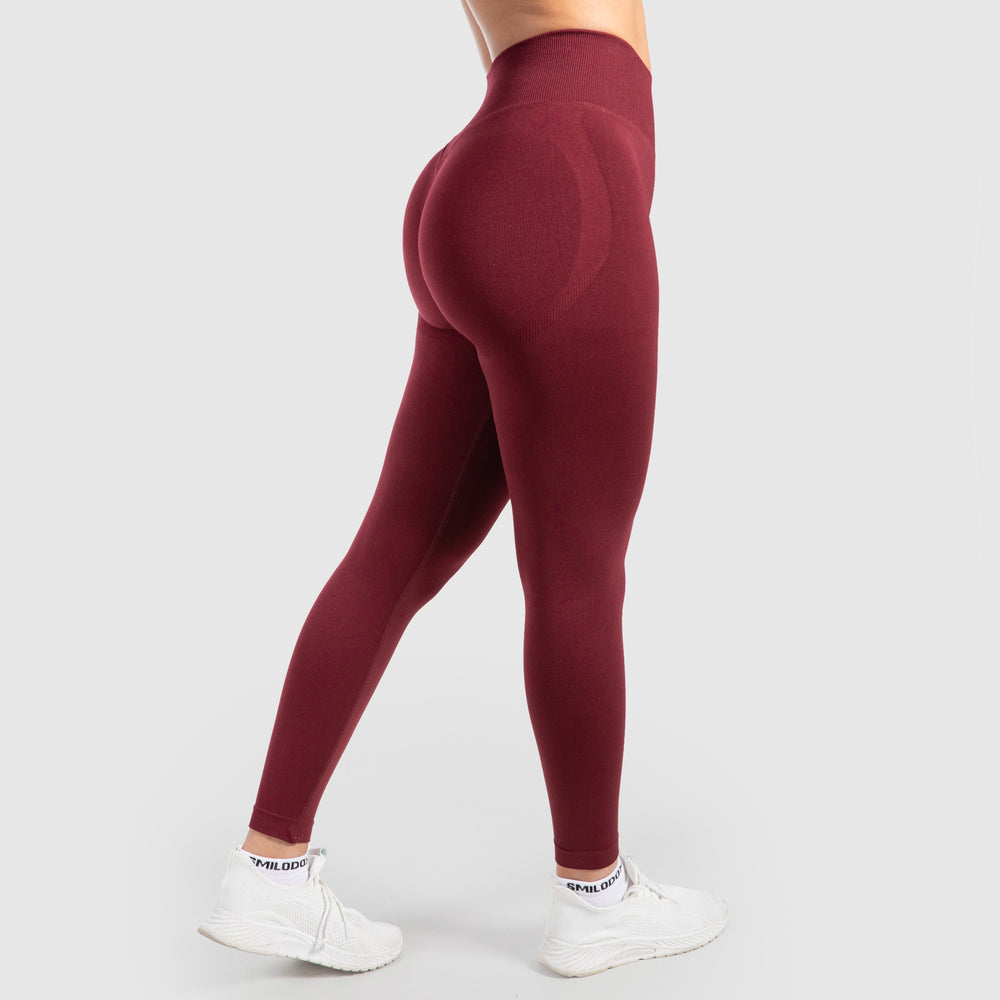 Sena Leggings