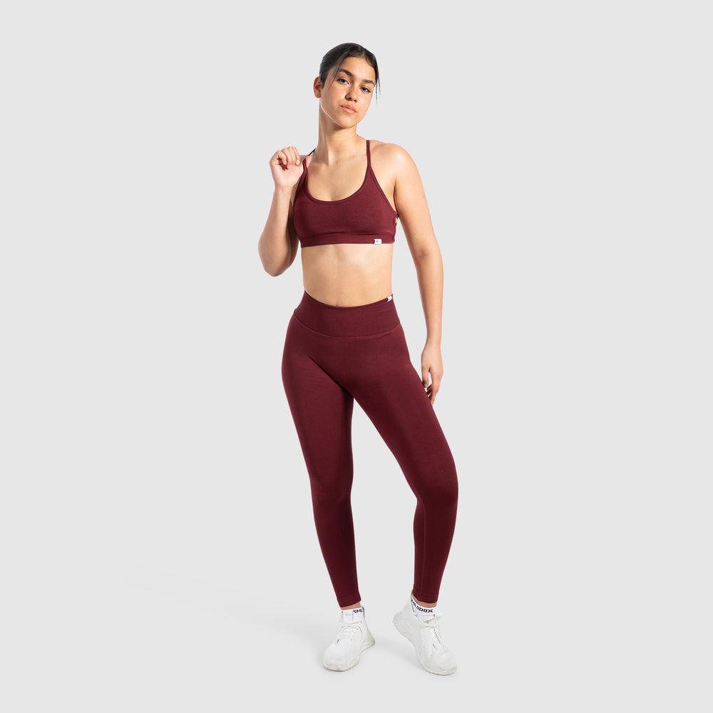 Sena Leggings