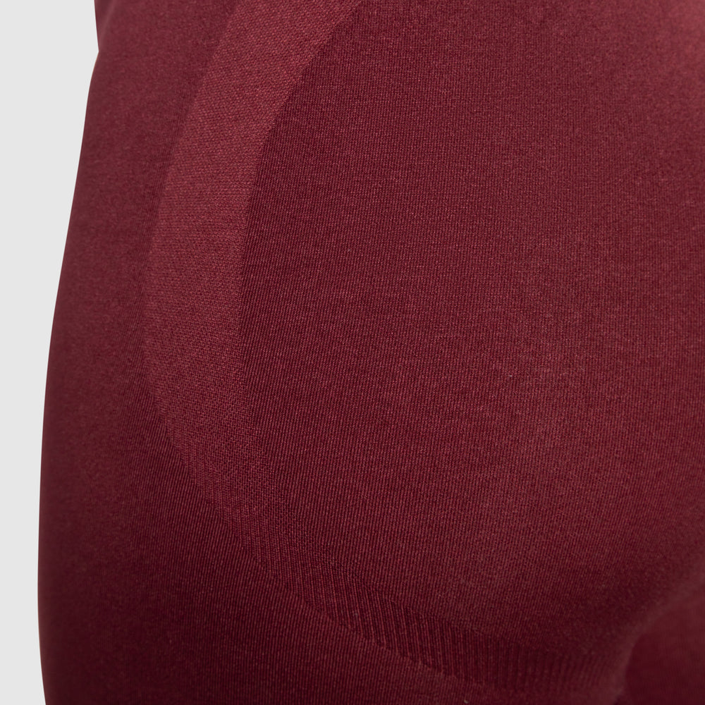 Sena Leggings