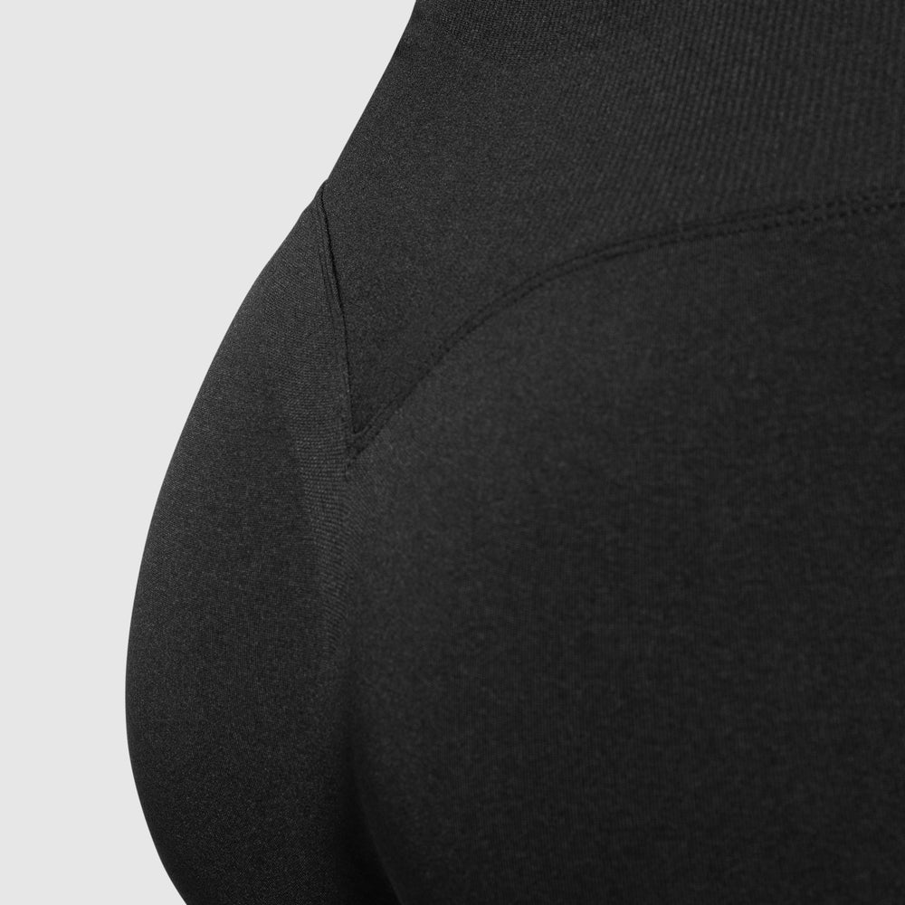 Sena Leggings