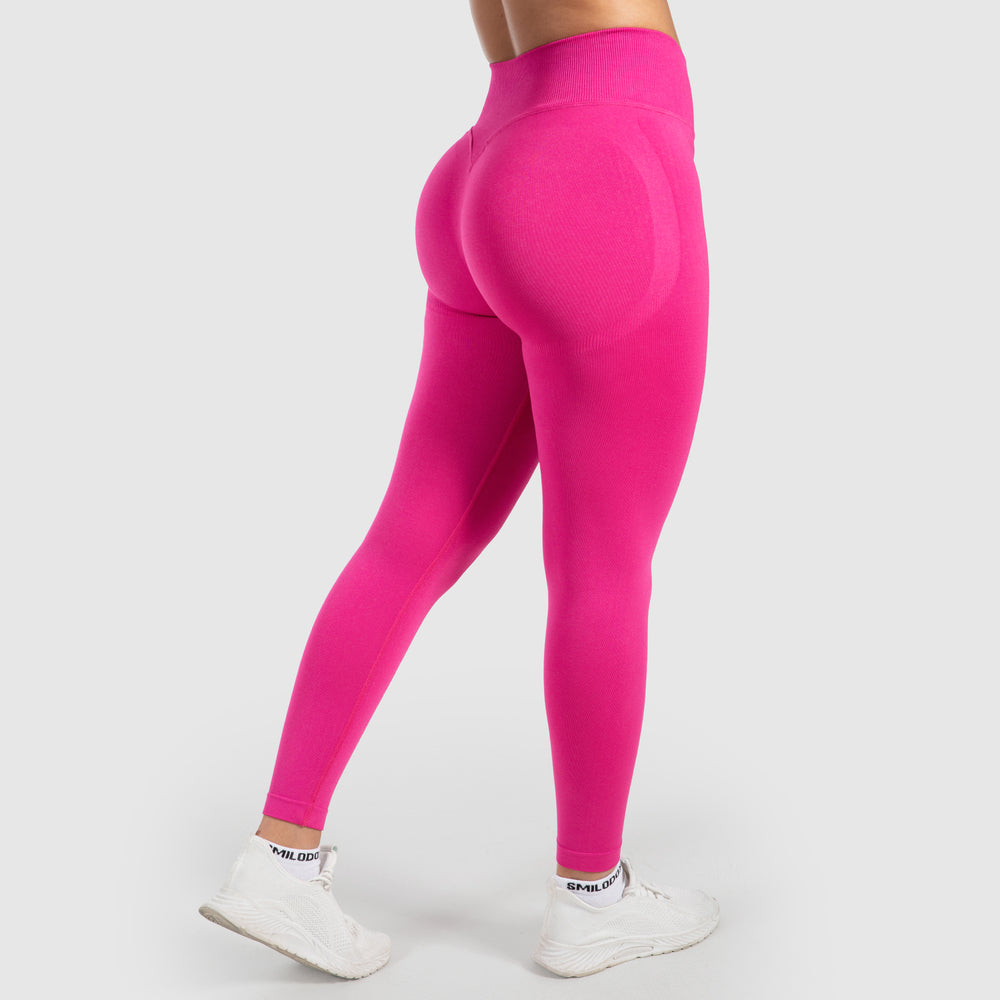 Sena Leggings