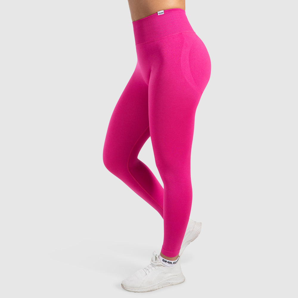 Sena Leggings