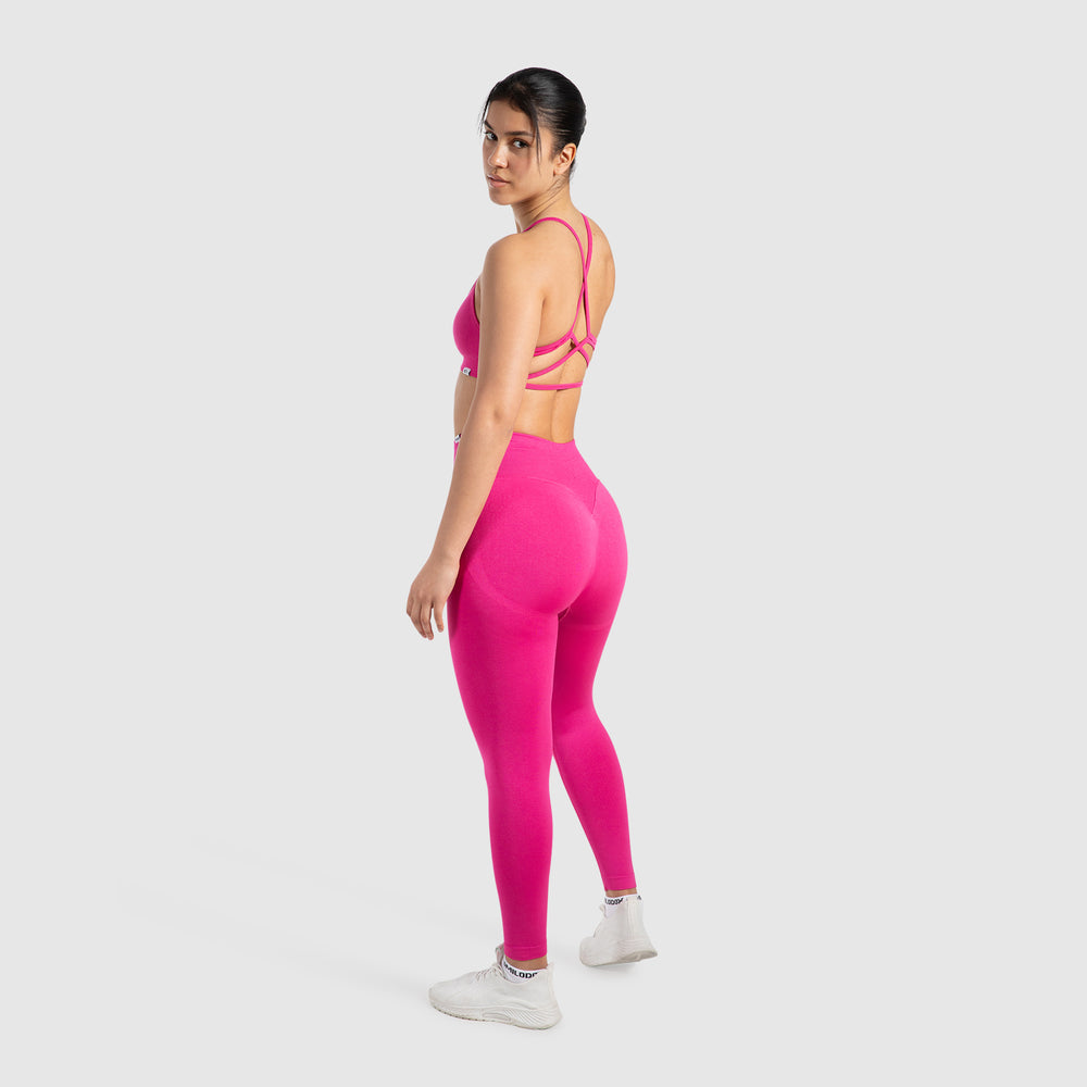 Sena Leggings