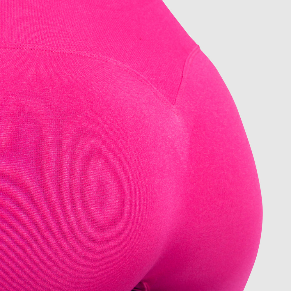 Sena Leggings