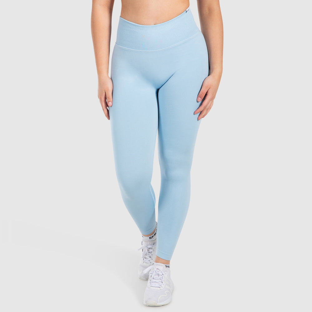 Sena Leggings